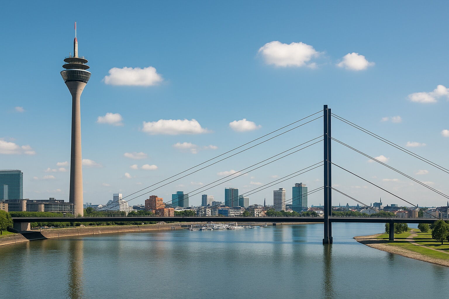 Beglaubigte Übersetzung Spanisch Düsseldorf