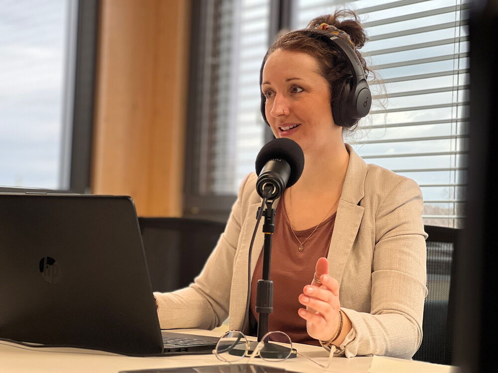 Quiero ser intérprete - ¿Qué hay que tener en cuenta para tomar esta decisión?