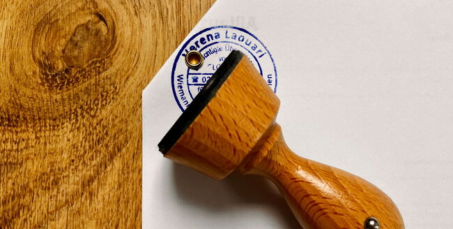 Beglaubigte Übersetzungen – Fachkundige und offiziell anerkannte Übersetzungen für wichtige Urkunden und Dokumente